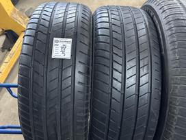 Bridgestone, summer 245/50 R19