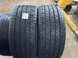 Firestone, summer 275/40 R20