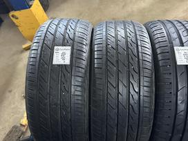 Landsail, летние 225/55 R16