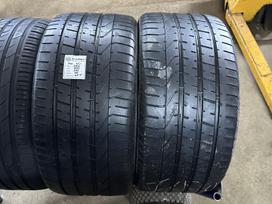 Pirelli, vasaras 295/30 R20