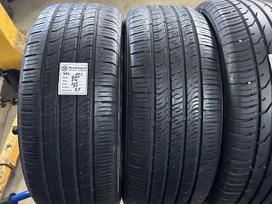 Kumho, summer 225/55 R16
