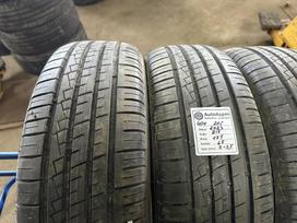 Nokian, summer 175/65 R15