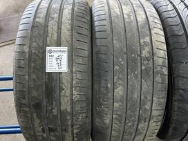 Landsail, летние 225/45 R17