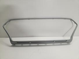 Hyundai i30, 86355-S0000, радиаторная решётка