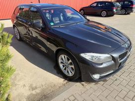 Bmw 535 dalimis. Id 10031695 parduodamas bmw