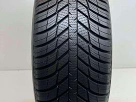 Nexen N-Blue 4Season 2025m, всесезонные 215/60 R17