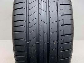 Pirelli P-Zero NEO Elect 2025m, летние 295/35 R22