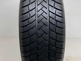 Vredestein Wintrac PRO 2023m, зимние 215/55 R18