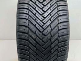 Nexen N-Blue 4Season 2 2024m, universalios 225/45 R18