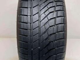 Falken EuroWinter HS02 PRO 2025m, winter 225/55 R17