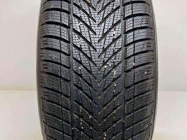 Goodyear UltraGripPerfomance 3 2024m, зимние 235/45 R17