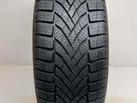 Falken Eurowinter HS02 2025m, winter 205/50 R17