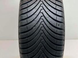 Kumho Solus 4S HA32 2025m, всесезонные 235/55 R17