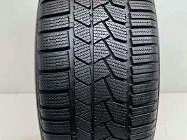 Continental WinterContact TS860S 2023m, winter 215/45 R17