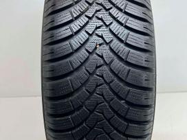 Falken EuroWinter HS01 2022m, зимние 215/55 R17