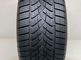 Goodyear UltraGrip Perfomance + 2021m, žieminės 225/55 R17