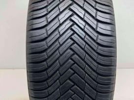 Nexen N-Blue 4Season 2 2023m, всесезонные 235/55 R17