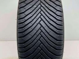 Michelin Alpin 7 2025m, winter 225/50 R17