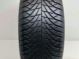 Fulda MultiControl SUV 2024m, žieminės 225/65 R17