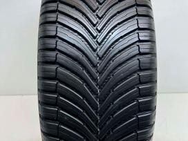 Bridgestone Turanza AllSeason 6 RFT 2024m, all-season 225/45 R18