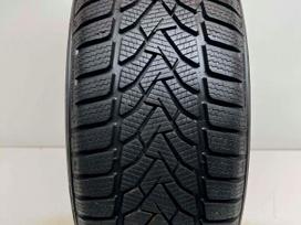 Uniroyal WinterExpert 2022m, winter 205/55 R17