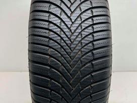 Firestone MultiSeason 2025m, всесезонные 205/55 R17