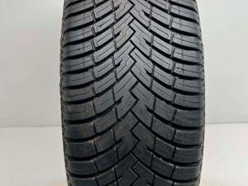 Pirelli Powergy AllSeason 2024m, all-season 215/60 R17