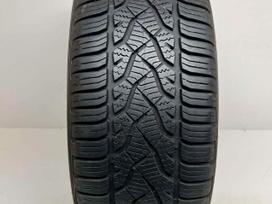 Barum Quartaris 5 2021m, winter 195/55 R16