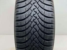 Falken EuroWinter HS01 SUV 2020m, зимние 235/55 R18