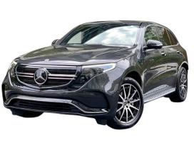 Mercedes-Benz EQC, EM 780.998 831