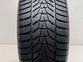 Hankook Winter i*Cept Evo 3X 2025m, žieminės 265/60 R18