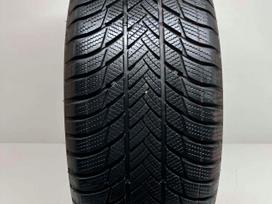 Bridgestone Blizzak LM001 2020m, žieminės 255/55 R18