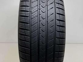 Vredestein Quatrac PRO 2020m, žieminės 215/45 R18