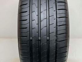 Falken Ziex ZE310 2022m, summer 205/45 R16