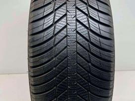 Nexen N-Blue 4Season SUV 2020m, universalios 235/50 R18
