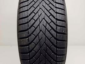 Pirelli Winter2Scorpion 2024m, žieminės 235/50 R20