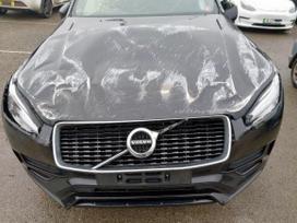 Volvo XC90, D4204T23, по частям. 92000km