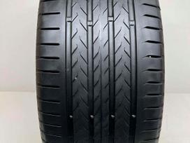 Continental EcoContact 6Q *MO 2023m, летние 245/45 R19