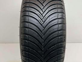 Kleber Quadraxer 3 AllSeason 2022m, all-season 215/55 R16