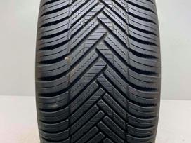 Hankook Kinergy 4S 2 2023m, universalios 225/55 R16