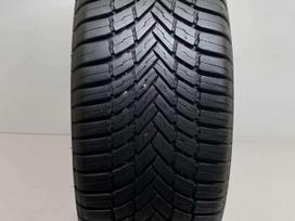 Bridgestone WeatherControl A005 2024m, всесезонные 195/60 R16