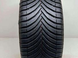 Bridgestone Turanza AllSeason 6 2023m, all-season 195/60 R16