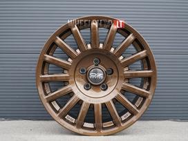 OZ Racing Rally Raid Bronze PD, light alloy, R18