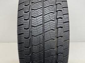 -Kita- Platin RP700 VanAllSeason, всесезонные 235/65 R16