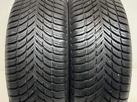 Nokian SeasonProof 2021m, winter 195/65 R15