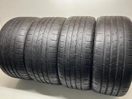Bridgestone Alenza Sport +315/40R21 2023m, летние 285/45 R21
