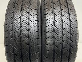 -Kita- Mirage MR-700 2023m, летние 205/65 R16