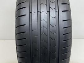 Vredestein Ultrac AO 2023m, summer 215/45 R17