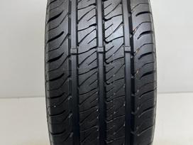 Uniroyal RainMax 3 2021m, летние 205/65 R16