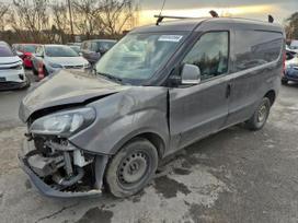 Fiat Doblo Variklio kodas 7039747